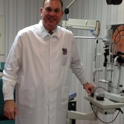 Ohio Valley Vision Center