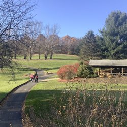 Meadowink Golf Course