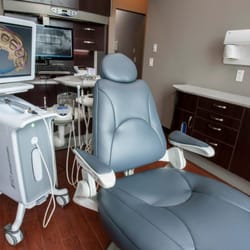 At Goebel Family Dentistry, we provide the most up to date, state of the art technology to serve you best.