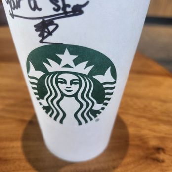 Starbucks - Coffee & Tea Near Me - Bridgeport, Connecticut Starbucks - Coffee & Tea Near Me - Bridgeport, Connecticut