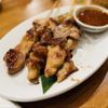 Just Thai gift card