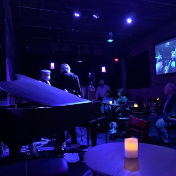 Black Dolphin - Jazz & Blues Near Me - Kansas City, Missouri Black Dolphin - Jazz & Blues Near Me - Kansas City, Missouri