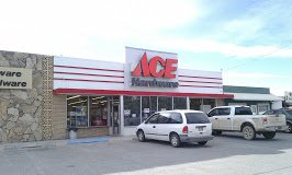 Ace Hardware Burley