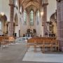 Photo of Kirche St. Cyriakus