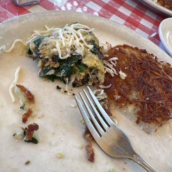 Don's Country Kitchen - Dons ultimate omelette - Breakfast & Brunch Near Me - Oceanside, California Don's Country Kitchen - Dons ultimate omelette - Breakfast & Brunch Near Me - Oceanside, California