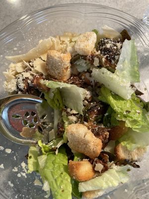 Nene's Italian Market by null