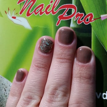 Nail Pro - Love my gel mani! - Nail Salons Near Me - Monterey Park, California Nail Pro - Love my gel mani! - Nail Salons Near Me - Monterey Park, California