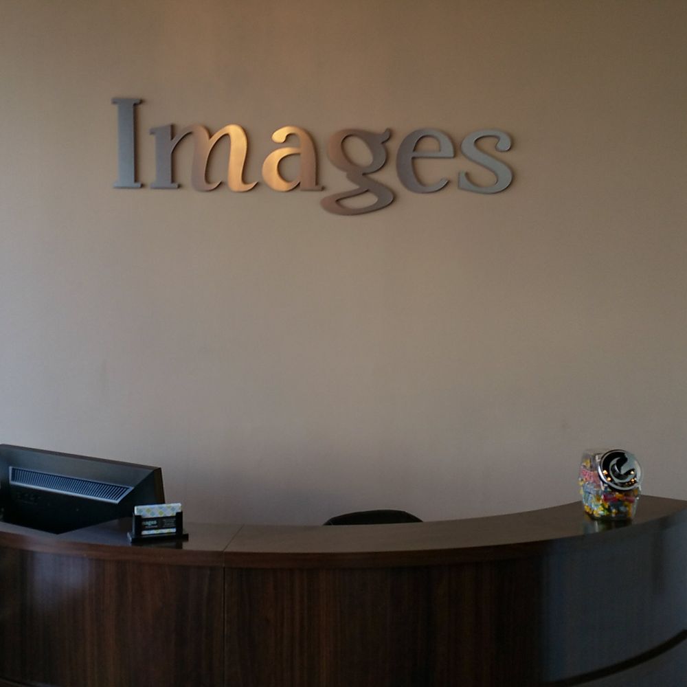 Images Hair Studio - Images Hair Salon - Hair Salons Near Me - Joliet, Illinois