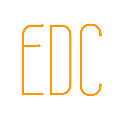 Slide of Efaw's Plumbing and Demolition