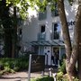 Photo of Hotels Wilhelmshöher Tor S & G Wilhelmshöhe