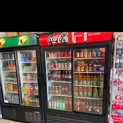 Lupita's Tamales by null