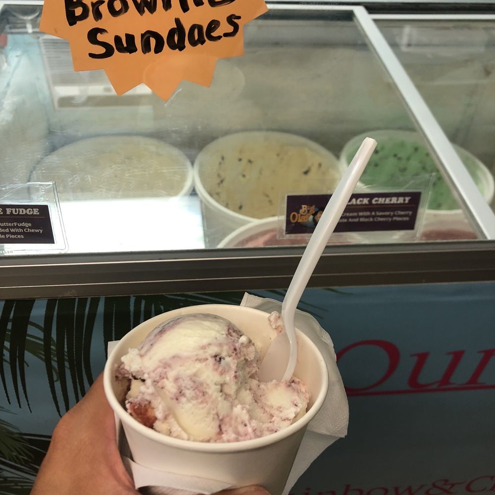 Super Scoops - Blueberry Cheesecake Ice cream - Ice Cream & Frozen Yogurt Near Me - Treasure Island, Florida Super Scoops - Blueberry Cheesecake Ice cream - Ice Cream & Frozen Yogurt Near Me - Treasure Island, Florida