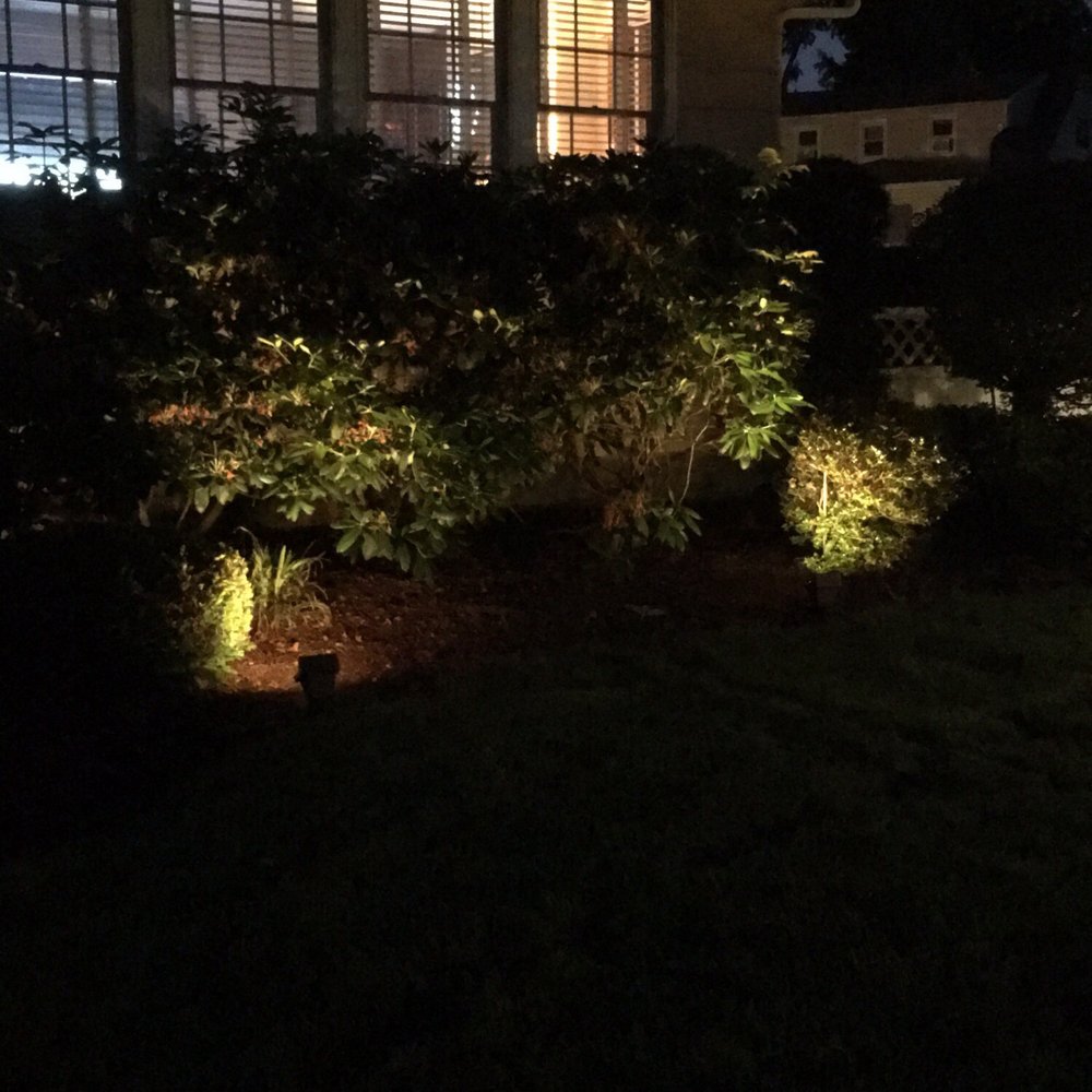 Garden State Irrigation & Lighting - Landscaping Near Me - Wyckoff, New Jersey Garden State Irrigation & Lighting - Landscaping Near Me - Wyckoff, New Jersey