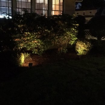 Garden State Irrigation & Lighting - Landscaping Near Me - Wyckoff, New Jersey