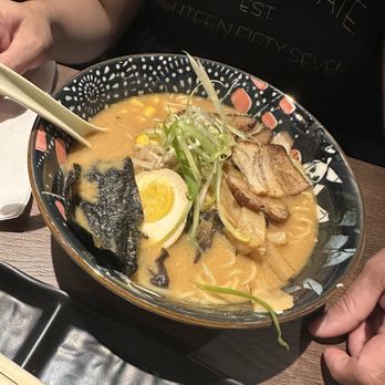 Fish On Fire - Sushi Bars Near Me - Suisun City, California Fish On Fire - Sushi Bars Near Me - Suisun City, California