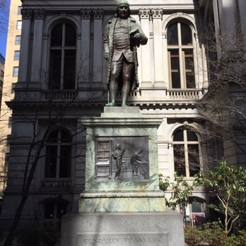 Old City Hall - Landmarks & Historical Buildings Near Me - Boston, Massachusetts