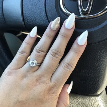 Lavish Nails - Nail Salons Near Me - Vancouver, Washington