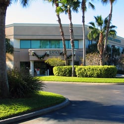 Lens Robert, DDS - Advanced Smile Institute dentistry in Port St. Lucie, Florida