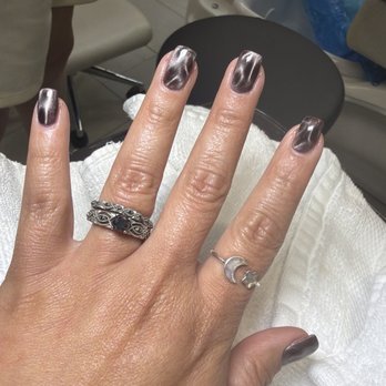 Finest Nails & Spa - Nail Salons Near Me - Long Beach, California Finest Nails & Spa - Nail Salons Near Me - Long Beach, California