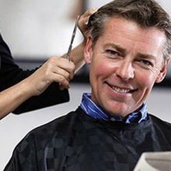 P J's College Of Cosmetology