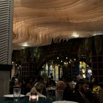 Alla Vita - Italian Near Me - Chicago, Illinois
