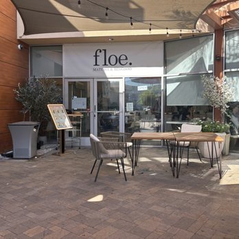 Yelp Elite Experience: Floe Cafe - Outside patio - Yelp Events Near Me - Fullerton, California Yelp Elite Experience: Floe Cafe - Outside patio - Yelp Events Near Me - Fullerton, California