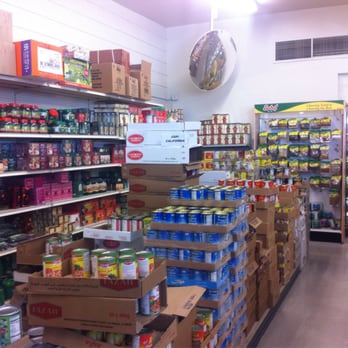 Fresno Deli - everything laid out - Delis Near Me - Fresno, California Fresno Deli - everything laid out - Delis Near Me - Fresno, California