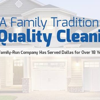 NOA Services - Chimney Sweeps Near Me - Dallas, Texas NOA Services - Chimney Sweeps Near Me - Dallas, Texas