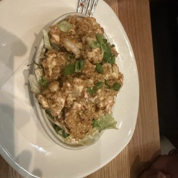 Bonefish Grill - Seafood Near Me - Huntersville, North Carolina Bonefish Grill - Seafood Near Me - Huntersville, North Carolina