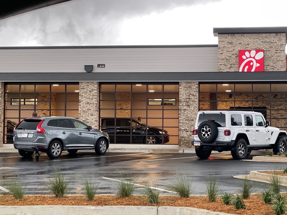 chick-fil-a-coming-soon-updated-november-2024-15899-new