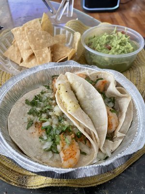 Sharky’s Beverly Hills Digital Kitchen @ Beverly Bites by null