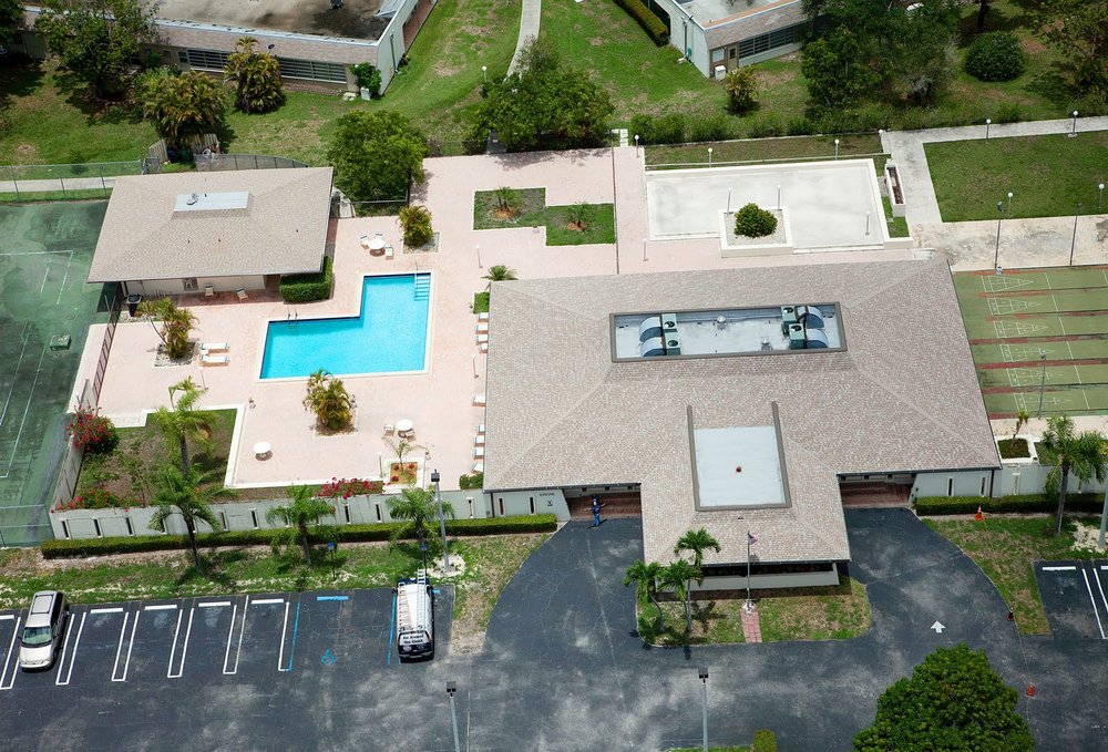 Slide of Sean Lilly Al Springer Roofing