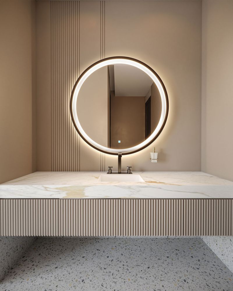 MAJESTIC MIRROR & FRAME Updated September 2024 16 Photos 7485 NW