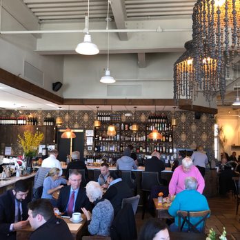 Brew Ha Ha - Beautiful but busy!! - Coffee & Tea Near Me - Greenville, Delaware Brew Ha Ha - Beautiful but busy!! - Coffee & Tea Near Me - Greenville, Delaware