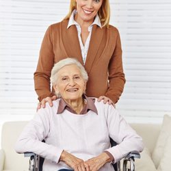 Senior HomeCare Referral Agency - Transportation to Doctor Appointments, or just getting out of the house is important to keeping ones independence.