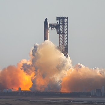 Seaside Shuttles - View of Space X launch from South Padre island - Airport Shuttles Near Me Seaside Shuttles - View of Space X launch from South Padre island - Airport Shuttles Near Me