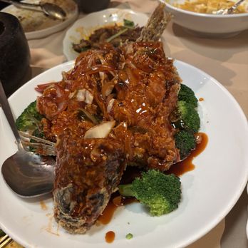 Jing Li - Shanghainese Near Me - Long Island city, New York Jing Li - Shanghainese Near Me - Long Island city, New York