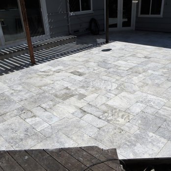 ASAPP-Pro Hardscape and Masonry - a patio with pavers - Masonry/Concrete Near Me ASAPP-Pro Hardscape and Masonry - a patio with pavers - Masonry/Concrete Near Me