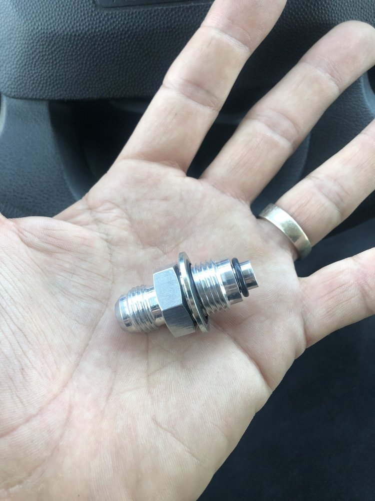 MESA HOSE Updated October 2024 37 Reviews 670 W 17th St, Costa Mesa, California Oil