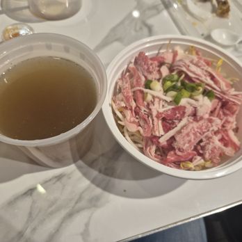 This or That - Vietnamese Near Me - Toronto, Ontario