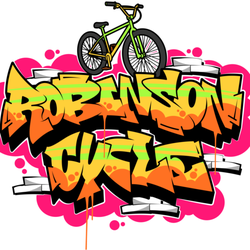 Robinson Cycle