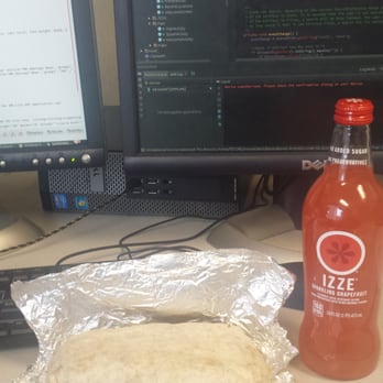 Chipotle Mexican Grill - Mexican Near Me - Hanover, Maryland Chipotle Mexican Grill - Mexican Near Me - Hanover, Maryland
