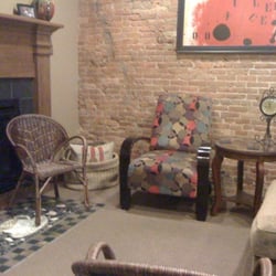 Koinonia Kafe - Cozy