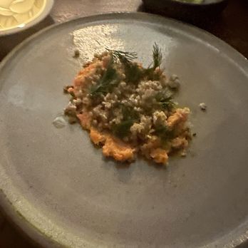 Boka - New American Near Me - Chicago, Illinois