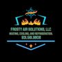 Frosty Air Solutions