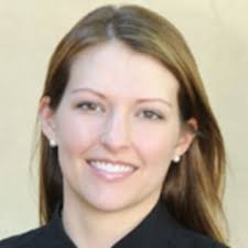 Ayers Family Law - divorce attorney in Charleston, SC