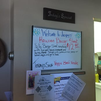 Jasper's Restaurant - American Near Me - Saint Regis, Montana Jasper's Restaurant - American Near Me - Saint Regis, Montana