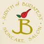Photo of Judith of Budapest Skin Care