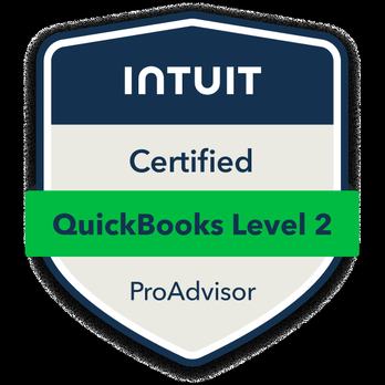 the bookEase - Intuit Quickbooks Proconnect Certified Proadvisor Bookkeeping Level 2 - Bookkeepers Near Me - Scottsdale, Arizona the bookEase - Intuit Quickbooks Proconnect Certified Proadvisor Bookkeeping Level 2 - Bookkeepers Near Me - Scottsdale, Arizona