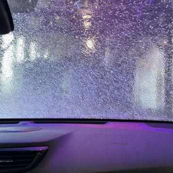 Tidal Wave Auto Spa - Mission - Car Wash Near Me - Mission, Kansas Tidal Wave Auto Spa - Mission - Car Wash Near Me - Mission, Kansas